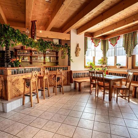 Weingut Juritsch Bed and Breakfast Leutschach Εξωτερικό φωτογραφία